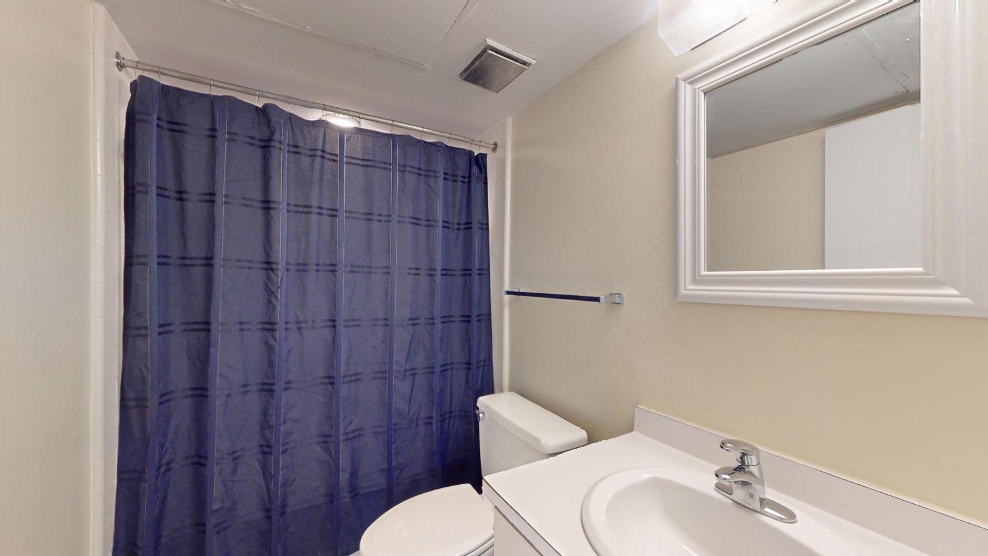 37 Hickory Cove Villa ฮิลตันเฮดไอส์แลนด์ ภายนอก รูปภาพ