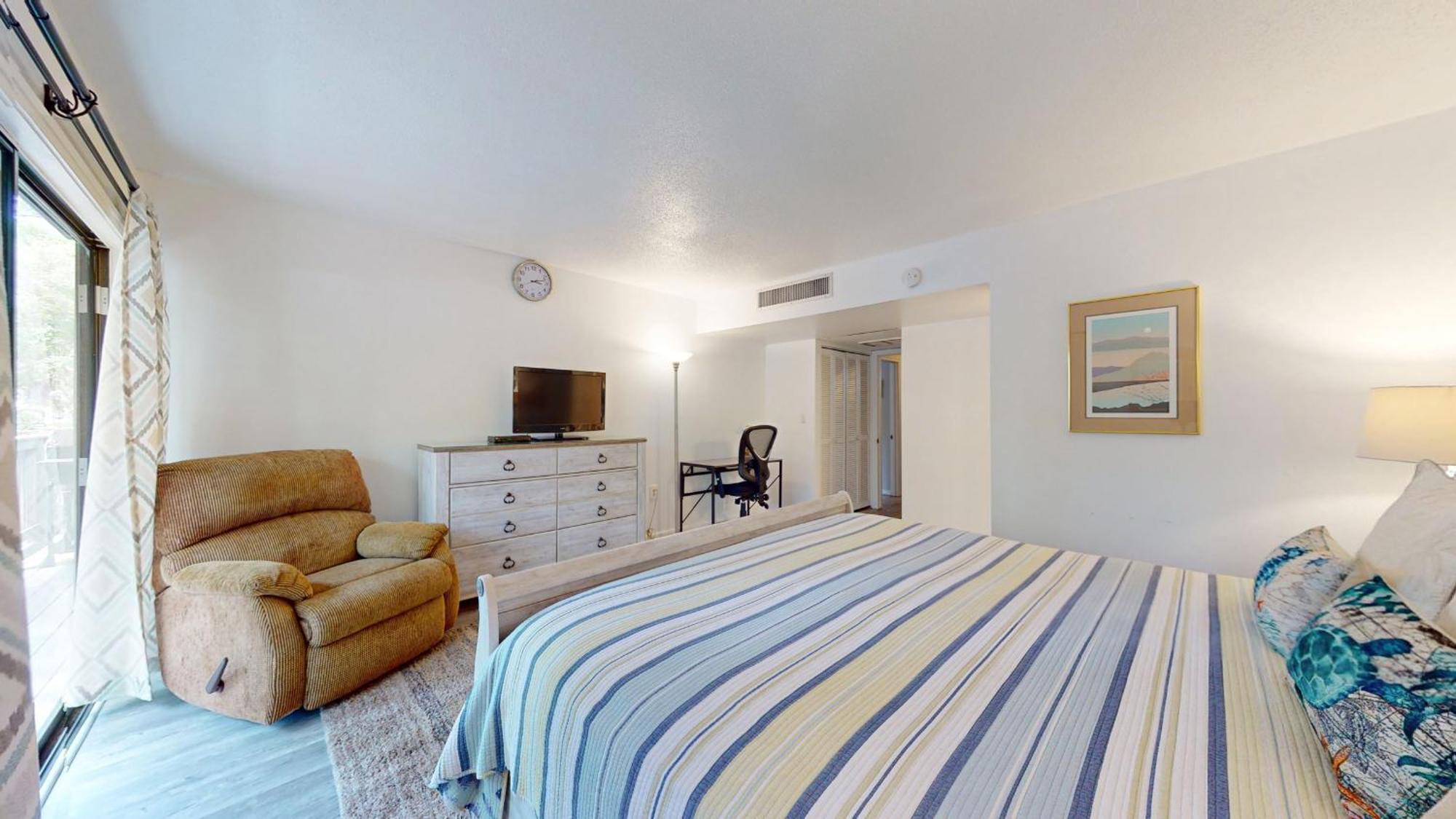 37 Hickory Cove Villa ฮิลตันเฮดไอส์แลนด์ ภายนอก รูปภาพ