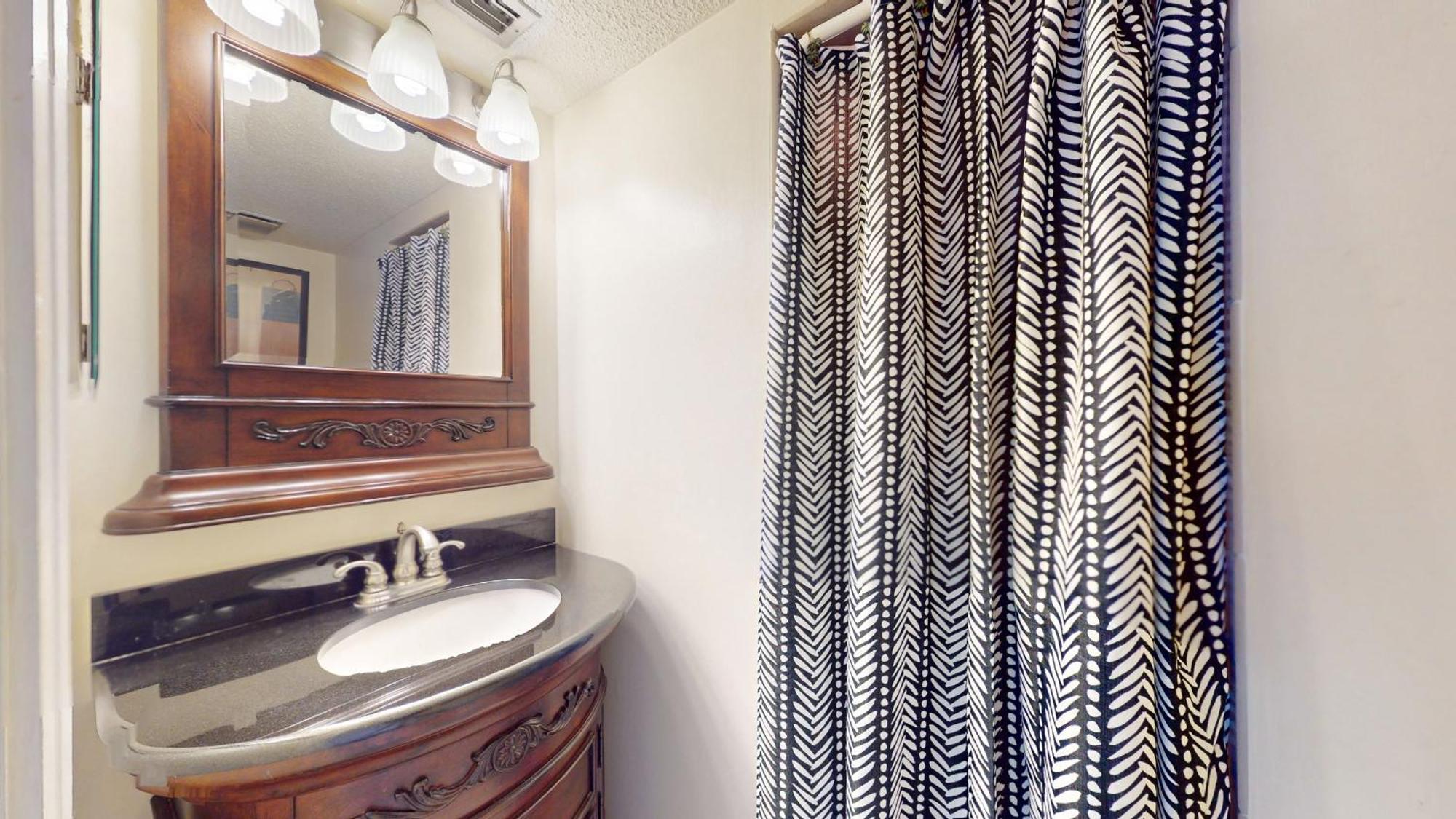 37 Hickory Cove Villa ฮิลตันเฮดไอส์แลนด์ ภายนอก รูปภาพ
